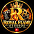 _sHypAflsOI-channel-avatar-Royal Flame Studios 