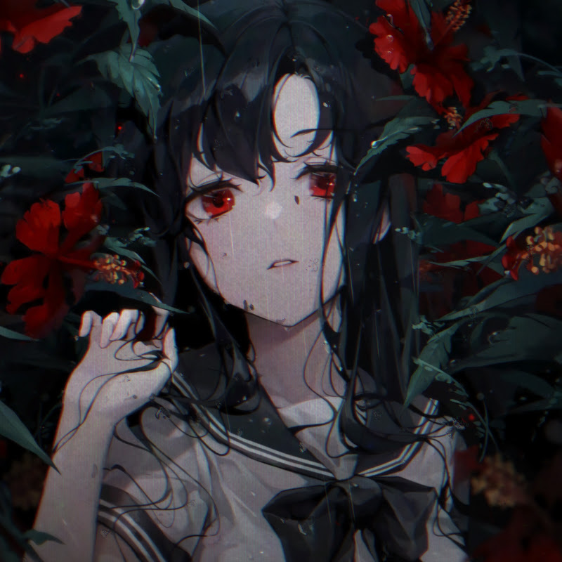 Morgan