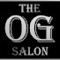 RfNIUW9rk5Y-channel-avatar-The Og Family Salon 