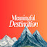 4wUXMADfuuU-channel-avatar-Meaningful Destination