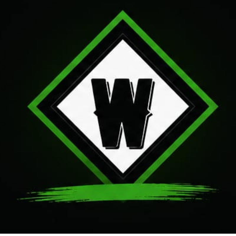 Channel Avatar