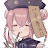 youtube avatar
