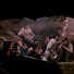 _O2tA4xIKjI-channel-avatar-Depressed Poets Society