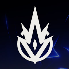CBLOL