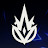 CBLOL