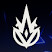 CBLOL