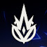 oO9BKQPDGow-channel-avatar-CBLOL