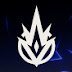 CBLOL