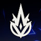 CBLOL