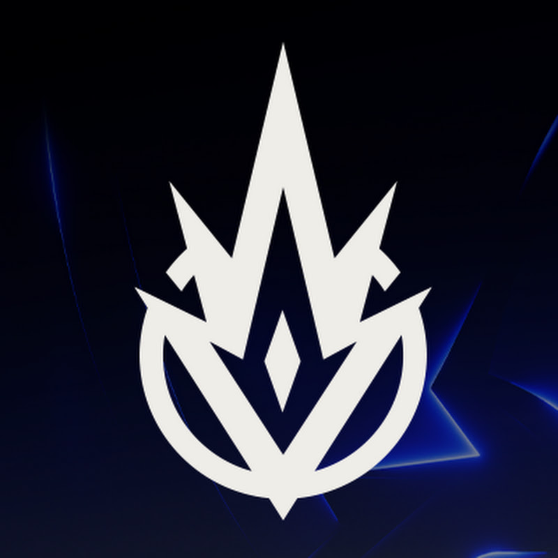 CBLOL
