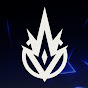 CBLOL