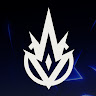 CBLOL