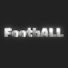 gjiozu8LIFw-channel-avatar-Football Magic