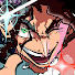 lYdDjEM7hTE-channel-avatar-Dandy Starsurfer