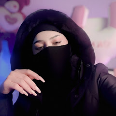 زازا | ZAZA