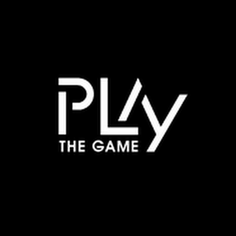 Play The Games