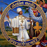 _y5-Niocpsw-channel-avatar-Akotiet Media | ኣኮቴት ሜድያ and EriOrthodox