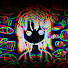 BEih4f1l6W8-channel-avatar-lofeline