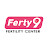 Ferty9 Fertility Center