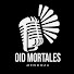 yMbBHOVkrU4-channel-avatar-OID MORTALES