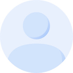 tomo