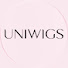 b6jzXmw0wgI-channel-avatar-UniWigs