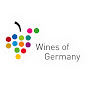 Saksanviinit logo