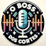 C6P839aPluE-channel-avatar-O Boss dos Cortes