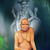 Swami samarthvani