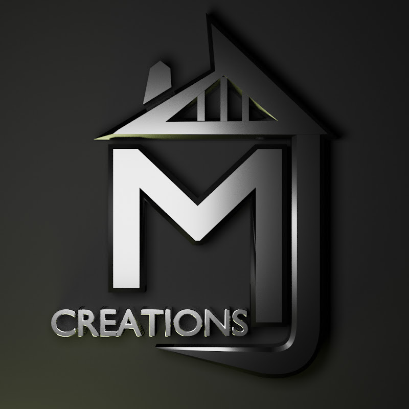 MJ Creations Interiors