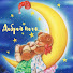 bNdSZP8Gp3E-channel-avatar-Sweet Dreams