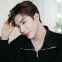 บอลลี่คอก้าก สตูดิโอ Image Thumbnail