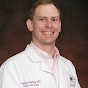 Dr. Patrick L. Keating, MD - @dr.patrickl.keatingmd2585 YouTube Profile Photo