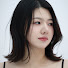 QhJsK_yhU0M-channel-avatar-ddonee 또니