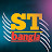 ST bangla