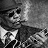 YgA1GGHbMUI-channel-avatar-Soulvine Blues