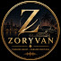 Fftn2JptPaI-channel-avatar-ZORYVAN