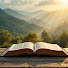 XNN8Uwzh5RQ-channel-avatar-Encounter with God the Father