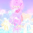 LSQOmBpLbSM-channel-avatar-Mochi Kochi