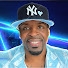 FPHNZ6i3PS0-channel-avatar-James Let's Win 
