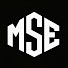 2bZntLK4CWE-channel-avatar-MSE