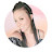 @Helloimkyraa Avatar