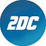 U7jgo8gJApE-channel-avatar-Two Dead Center