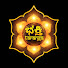 AXBIfY349H8-channel-avatar-Bhakthi Taranga