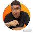 iafgEjmJ3r0-channel-avatar-oualid_tahar وليد طاهر