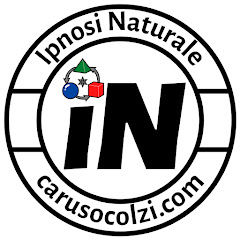 Ipnosi Naturale - Caruso Colzi