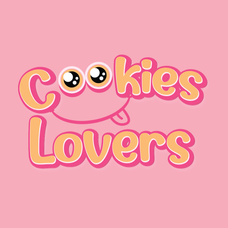 My Cookie Storytime