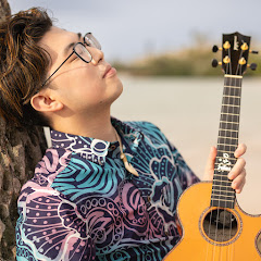 RIO ukulele official