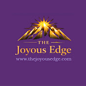 The Joyous Edge