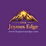 FQUdxRWElsU-channel-avatar-The Joyous Edge